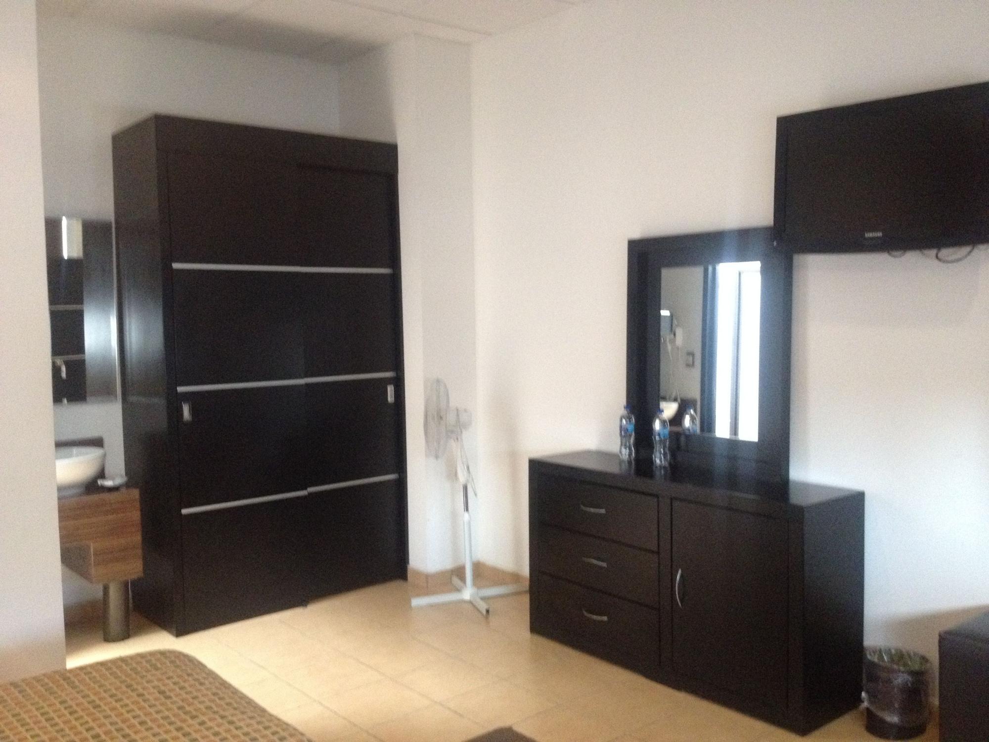 Hotel Real San Juan Morelia Dış mekan fotoğraf