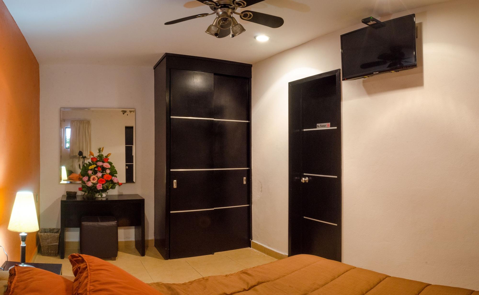 Hotel Real San Juan Morelia Dış mekan fotoğraf