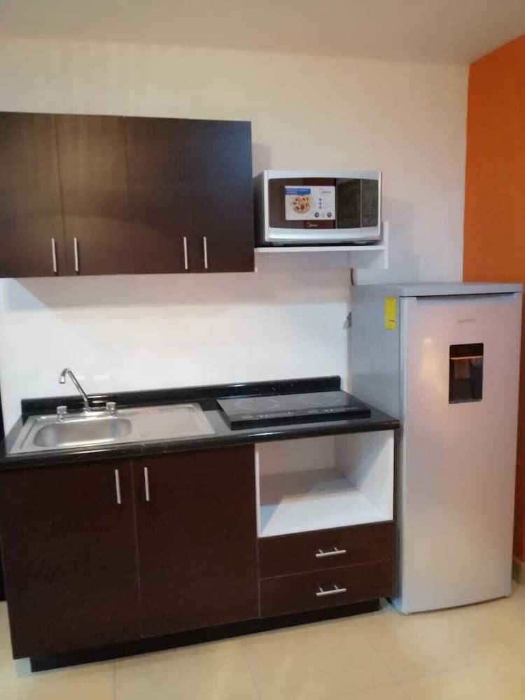 Hotel Real San Juan Morelia Dış mekan fotoğraf